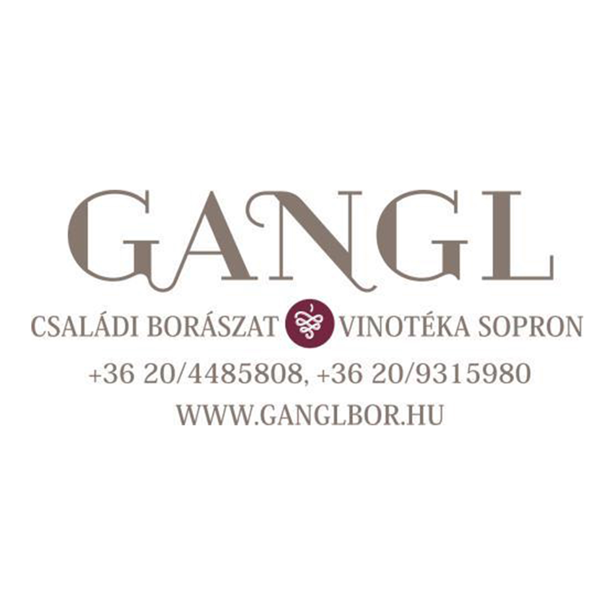 gangl