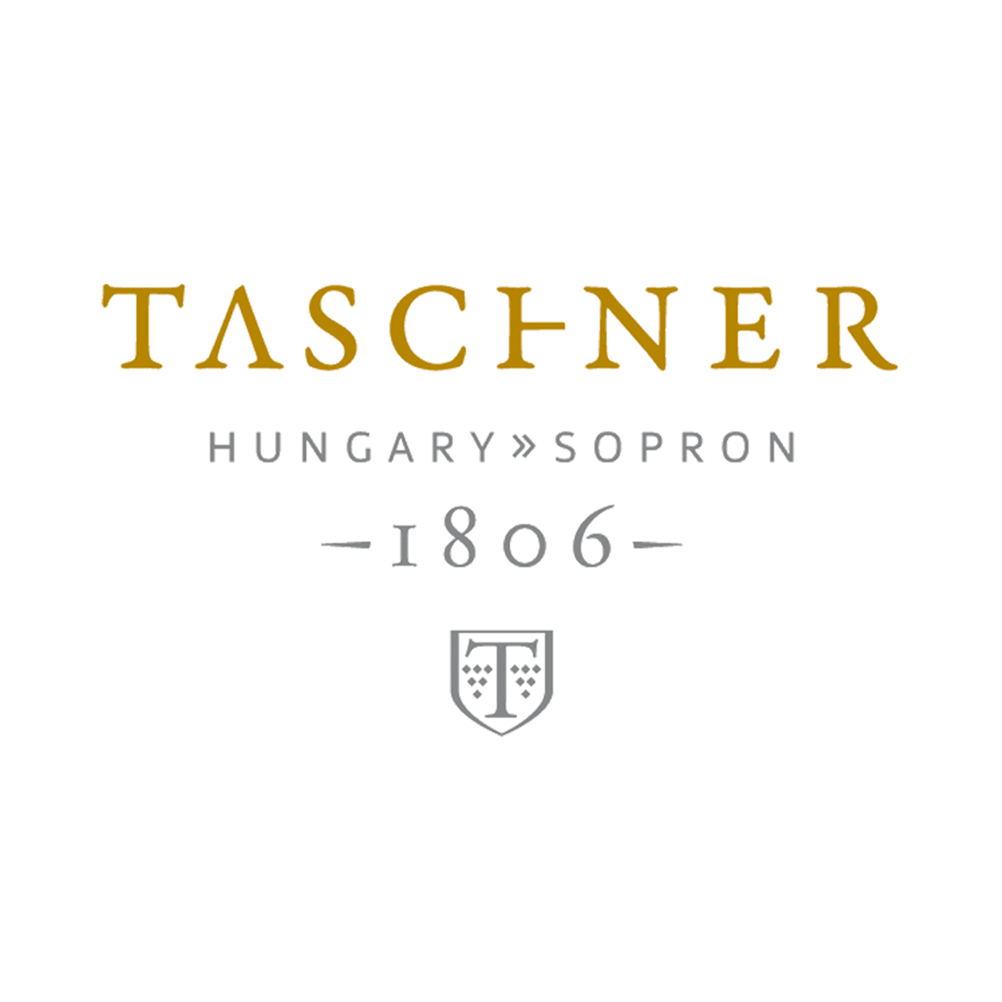 taschner